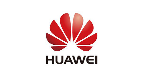 小猪视频APP安卓官方下载电机合作伙伴-华为