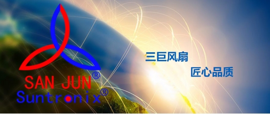<b>有效解决LED照明散热难题，小猪视频APP安卓官方下载电机助力城市更美丽</b>